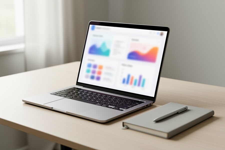Getting Data Ready